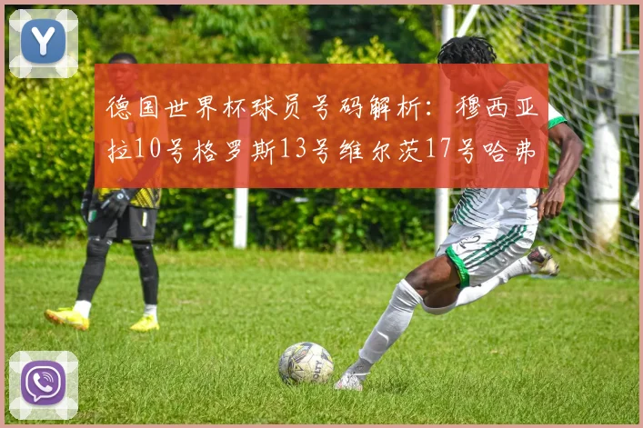 德国世界杯球员号码解析：穆西亚拉10号格罗斯13号维尔茨17号哈弗茨7号的背后故事