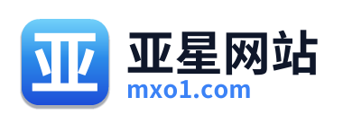 亚星网站
